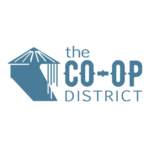 The Coop District by MA Partners