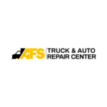AFS Truck and Auto Repair Center