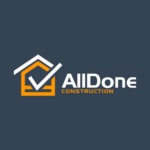 AllDoneConstructionLogo