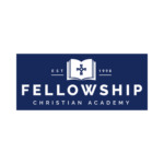 Fellowship Christian Academy