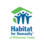 Habitat for Humanity