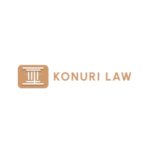 Konuri Law
