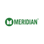 Meridian