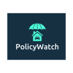 PolicyWatch