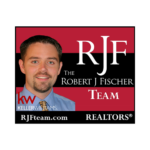 RJF team Realtors
