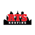 RTS Roofing
