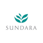 Sundara