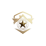 Texas Roofing Authority LLC