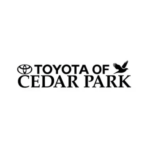 Toyota of Cedar Park