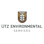 UTZEnvironmentalServices