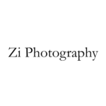 Zi Photography