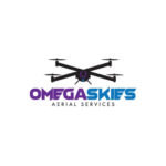 omegaskies