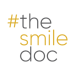 #thesmiledoc