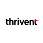 thrivent