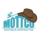 mottco logo