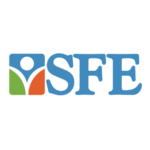 sfe logo