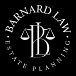 Barnard Law (1)