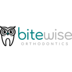 Bitewise Orthodontics