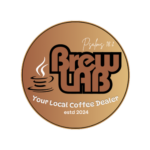 BrewLAB