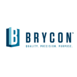 Brycon