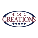 C.C. Creations