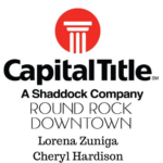 Capital Title