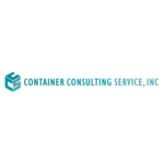 Container Consulting Services