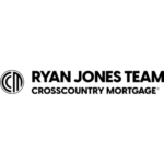Cross Country Mortgage