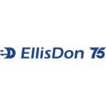 EllisDon