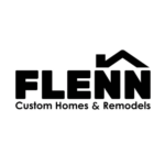 Flenn Custom Homes