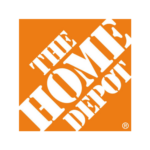 Home Depot