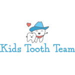 Kids Tooth Team