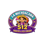 La Michoacana