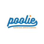 Poolie