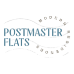 Postmaster Flats