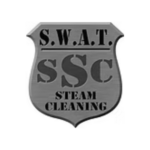 SWAT Steam Cleaning