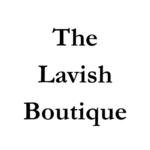 The Lavish Boutique