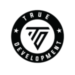 True Development Sports Performance LLC