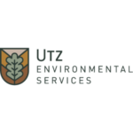 UTZ Environmental Services