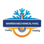 Warren Mechanical