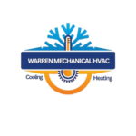 Warren Mechanical HVAC