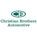 Christian Brothers Auto