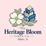 Heritage Bloom