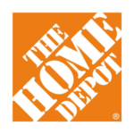 Home Depot