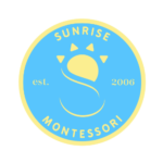 Sunrise Montessori