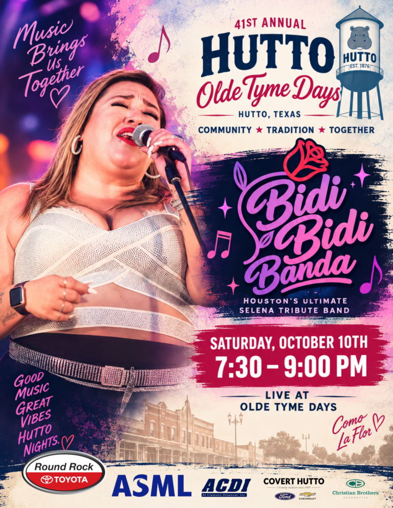 BidiBidi Banda